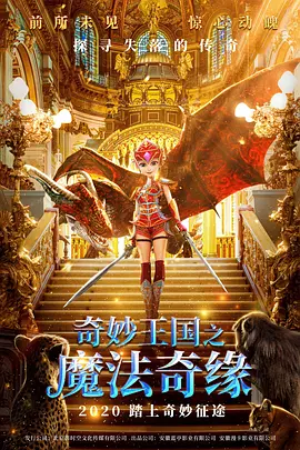 国产91系列